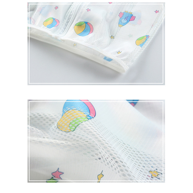 Прохождащи момчета Момичета Яке с цип с анимационен принт С качулка Слънцезащитен тренч Леки детски палта Ветровка Ежедневни връхни дрехи