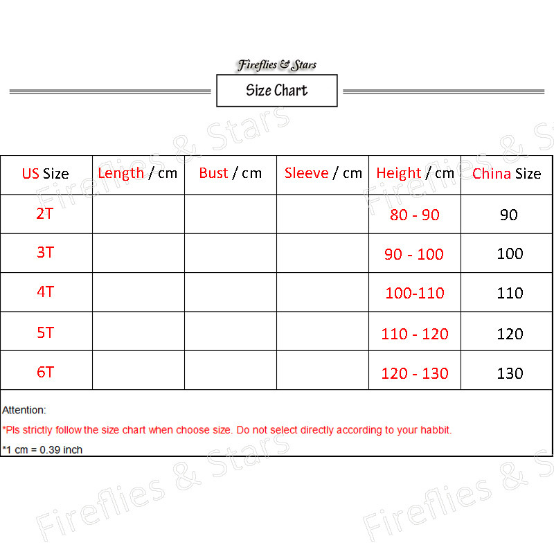 Пролетно есенно палто за момичета Бебешко яке Детско марково връхно облекло Детско модно облекло Плисирани буф ръкави Кръпка с гъсти 2-6 г.