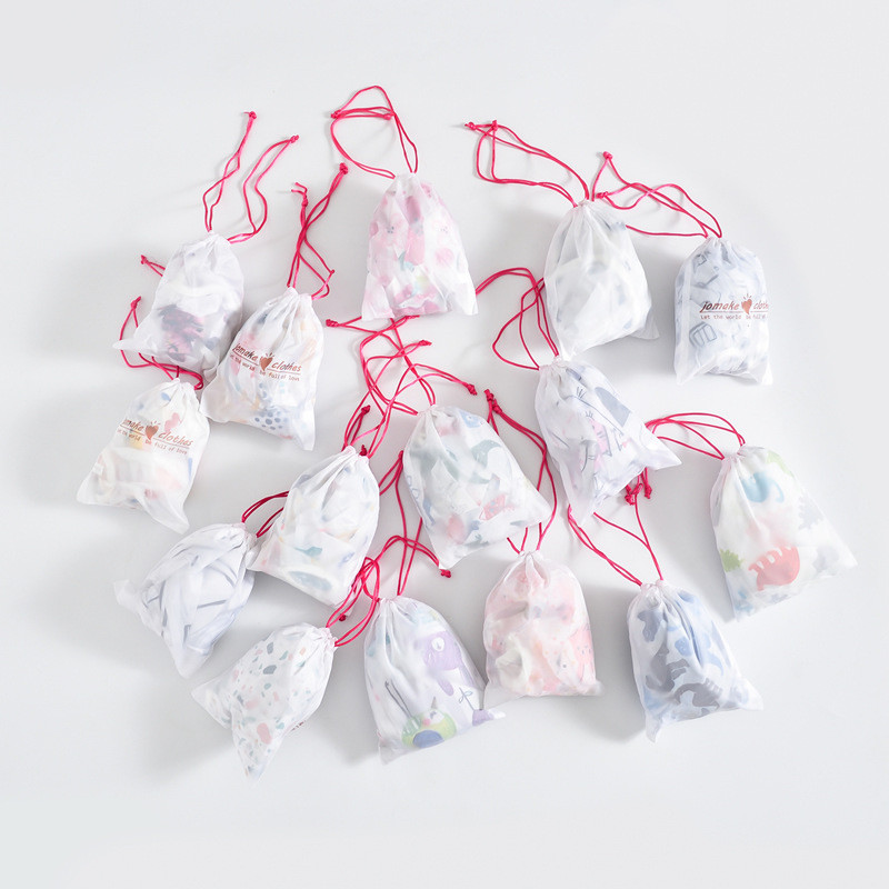 Laste kapuutsiga mantlid poisile tüdrukule suvised päikesekaitseriided hingavad prindiga ülerõivad Kerged vabaaja spordirõivad hoiukotiga