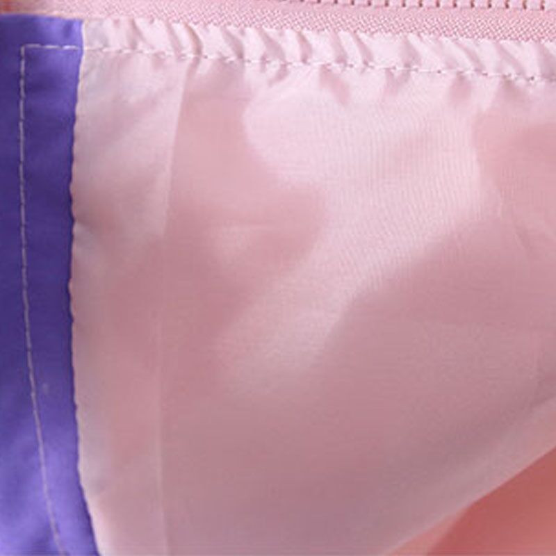 Pavasara rudens meiteņu apģērbs bērniem plāni rāvējslēdzēja mēteļi ar kapuci Modes virsdrēbes bērnu kronis vējjaka mazuļiem meitenes jakas