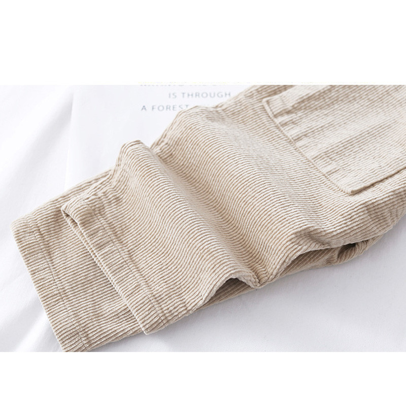 2023. gada zīdaiņu rudens meiteņu kombinezons džinsi, kombinezoni zīdaiņiem, garas bikses, bērni, velveta rombiņi, meiteņu kombinezoni, mazuļi