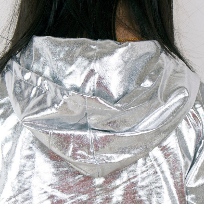 Пролет, есен, момичета, момчета, сребърна бална зала, джаз, хип-хоп, танцово състезание, палто, детски дрехи, яке за улични сценични представления