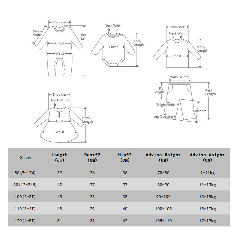 Деца, бебета, момичета, летни дрехи без ръкави, прохождащо дете, плътна презрамка, едно парче гащеризон, бебешки ежедневни волани, къс гащеризон с еластична талия