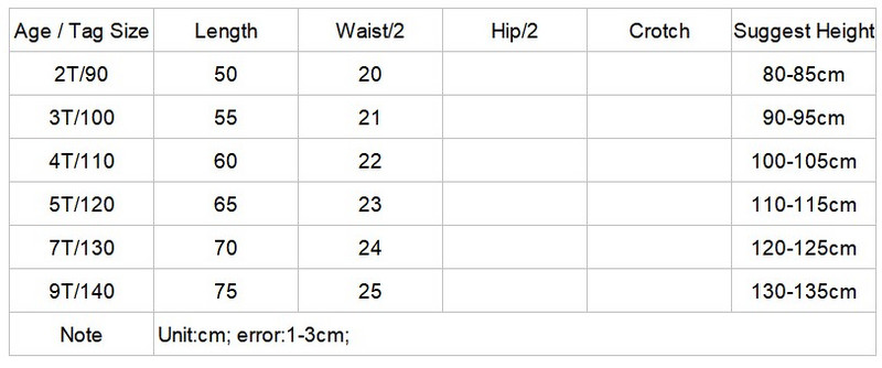Децата носят нови есенни 2023 г. Тесни дънкови панталони с разкроени дънки за момичета