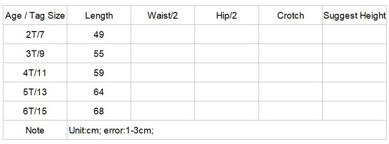 Нови есенни панталони за момичета на 2023 г. Тесни дънки, клоширани панталони