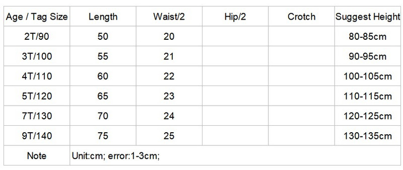 Djevojke 2023 Jesen, dječje ležerne traperice, dječja odjeća