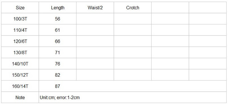 Proljeće Jesen Djevojčice Traperice Dječja Odjeća Dječje Mačke Izvezene Traperice Djeca od 3-12 godina