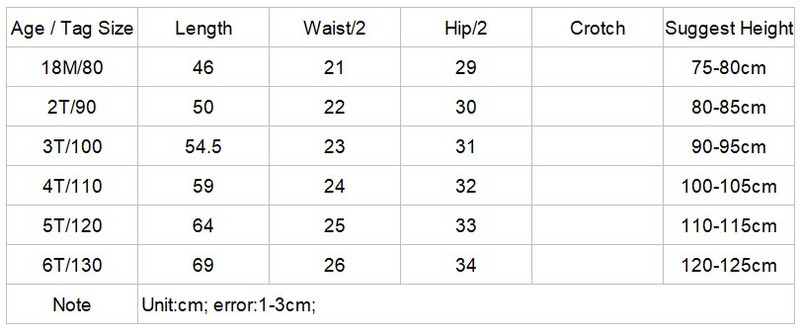 Дантелени еластични дънки за момичета 2023 Пролетни детски панталони