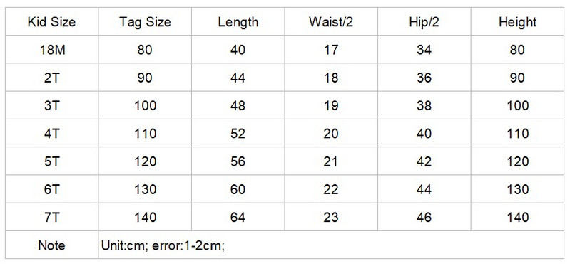 2022 Есен Ново пристигане Модни дънкови дънки за момичета Детски дънки с корейски дизайн Дизайн Дънки за момичета