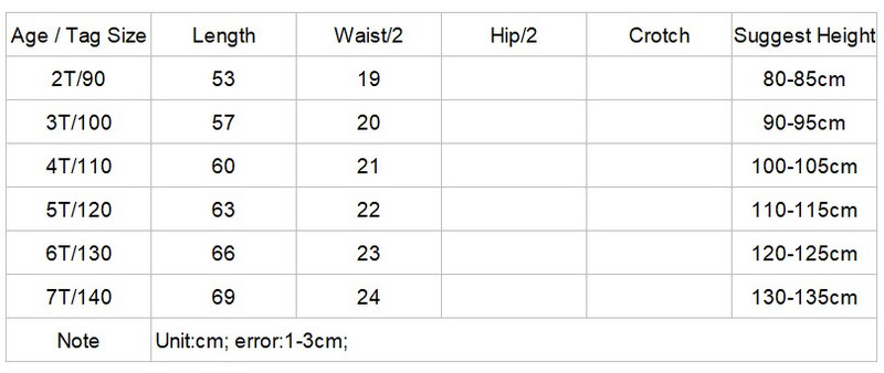 2023 Есенни детски дрехи Детски панталони New Wave Point Дънки Ежедневни панталони в съответствие с цвета