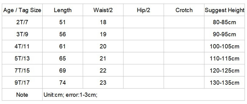 Uske rastezljive traperice u korejskom stilu za jesen 2023