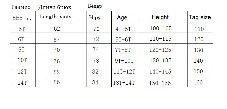 Дънки за момичета Пролетни памучни дънкови дънки с пачуърк крачоли Дънки с мъниста Десен Детски панталони Моливи Клинове за момичета 4-14 г. Детски панталони