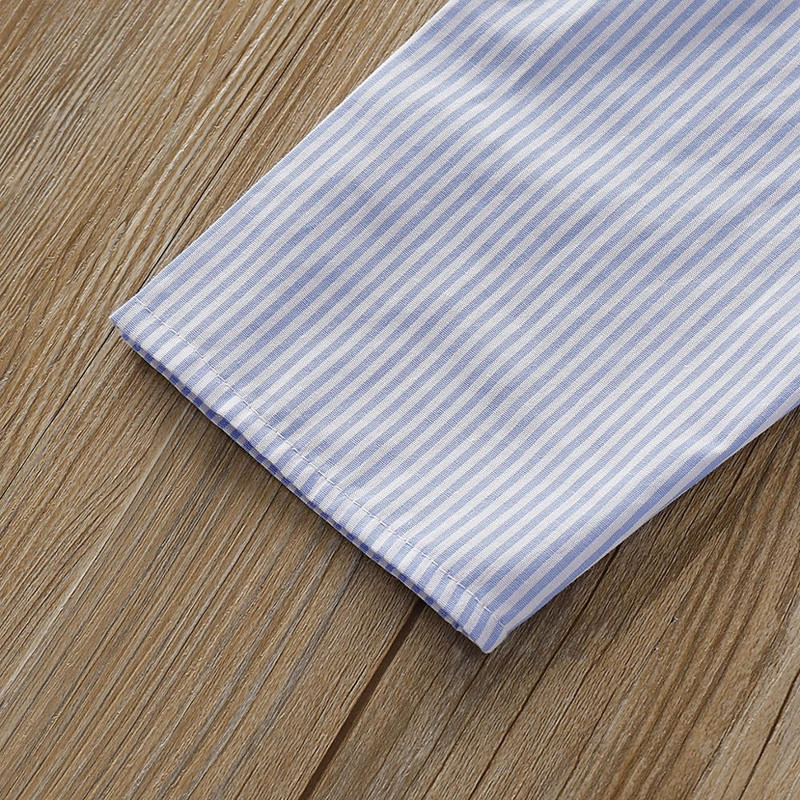 Χιούμορ Bear φόρμα για κορίτσια Summer Sling Παντελόνι με έναν ώμο Σέξι Παιδικό Romper Παντελόνι Παιδικά Ρούχα