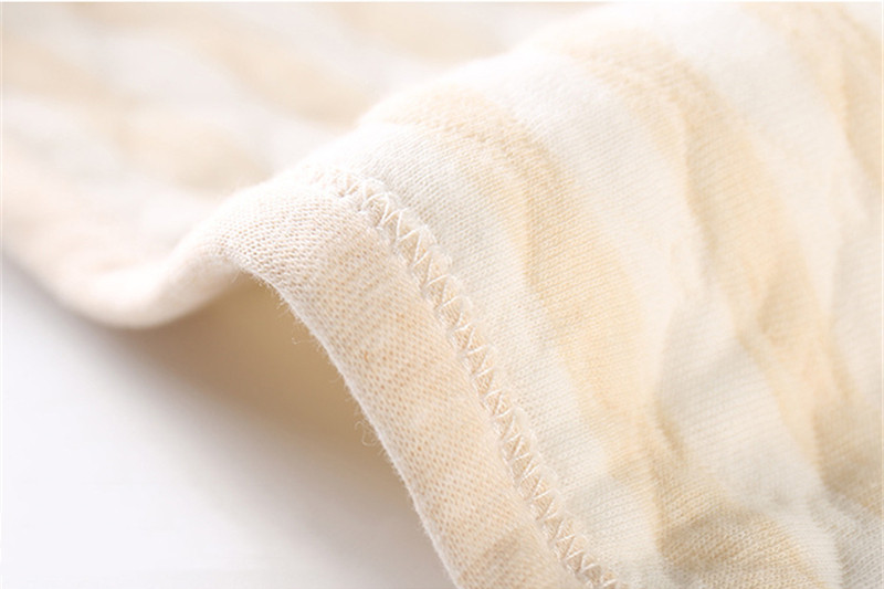 Бебешко облекло Сладки анимационни жилетки Жилетки Памучна жилетка за бебета Момичета Момчета Есенна топла жилетка Детско яке без ръкави Палта