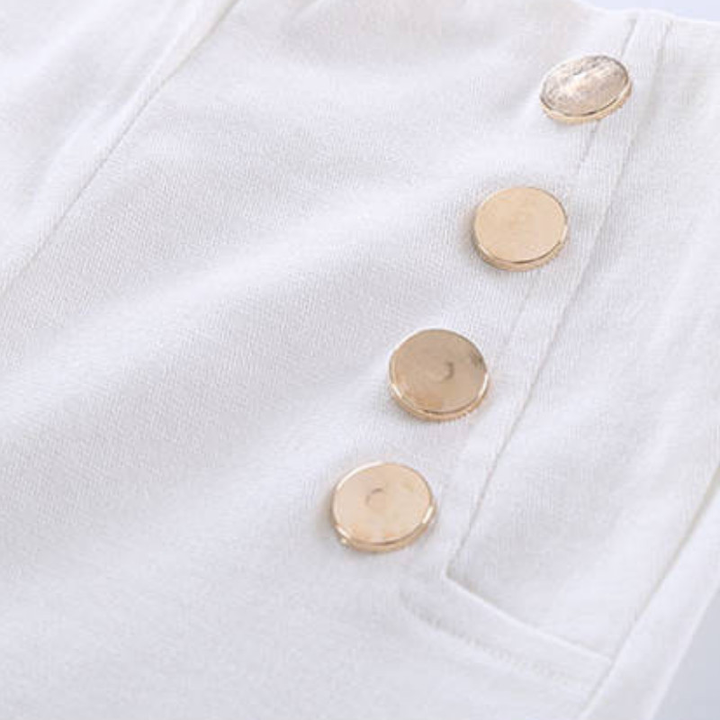 Бебешки дънкови панталони за момичета, еластични, тесни, тесни, детски клинове, дънки, дънкови панталони, дънкови панталони за бебешки момичета, дрехи с дънкови панталони