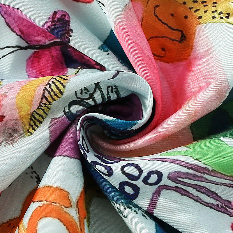 Little maven 2022 Бебешко яке за момичета Есенни и зимни красиви горнища с качулка с джоб за деца 2-8 години