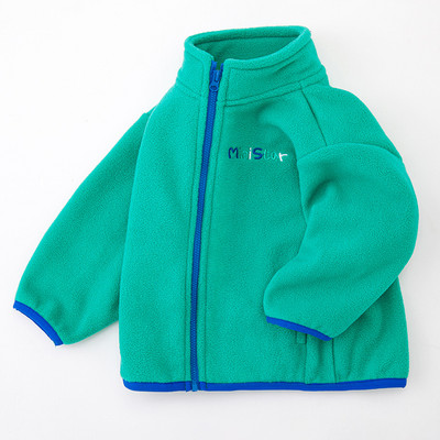 Little maven 2023 Baby Girls Teenagers Φθινοπωρινά καθημερινά ρούχα Fleece Ζεστό παλτό Υπέροχα Παιδικά Ενδύματα Απαλά και Άνετα για Παιδιά