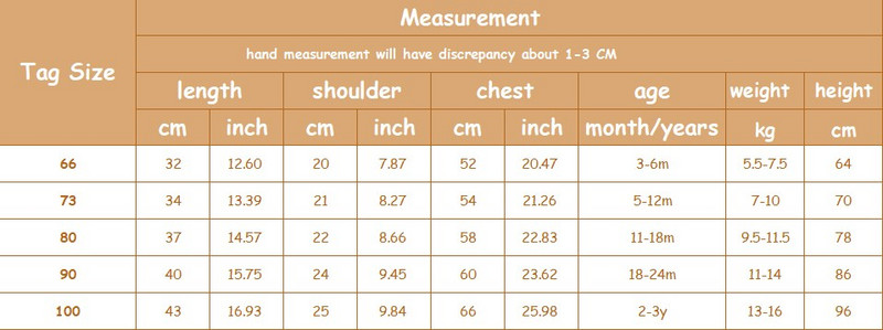 Βρεφικά ρούχα Χαριτωμένα κινούμενα σχέδια Bear print γιλέκα Βαμβακερό γιλέκο για κοριτσάκια αγόρια Φθινοπωρινό Χειμώνα Ζεστά παιδικά αμάνικα γιλέκα