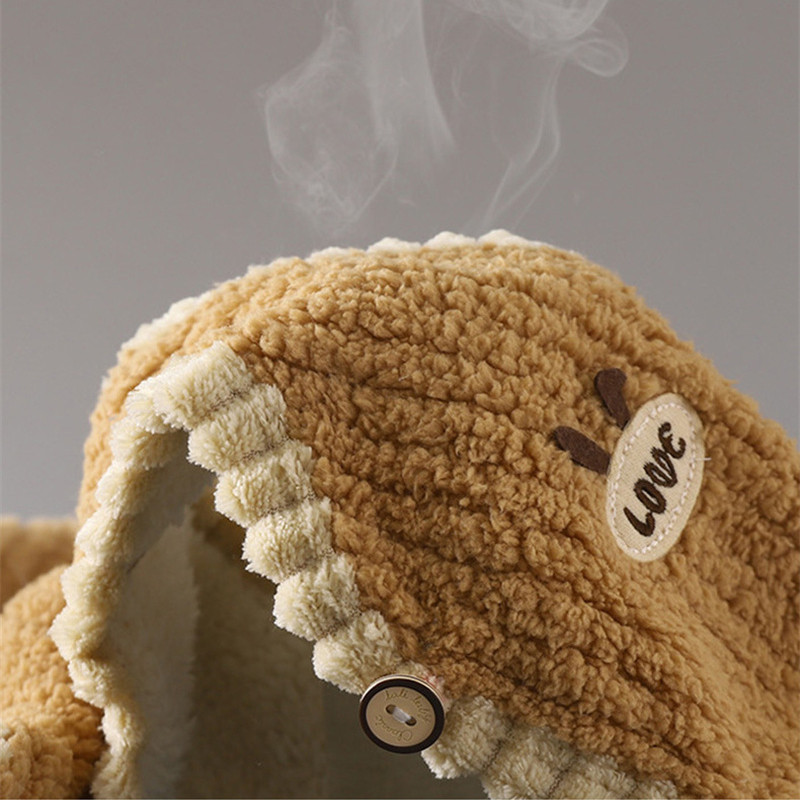 Rudeninė nauja kūdikių liemenė, minkšta, kvėpuojanti, šilta vaikiška liemenė, paltas ikimokyklinio amžiaus berniukui mergaitei kūdikiui be rankovių liemenės vaikiški drabužiai