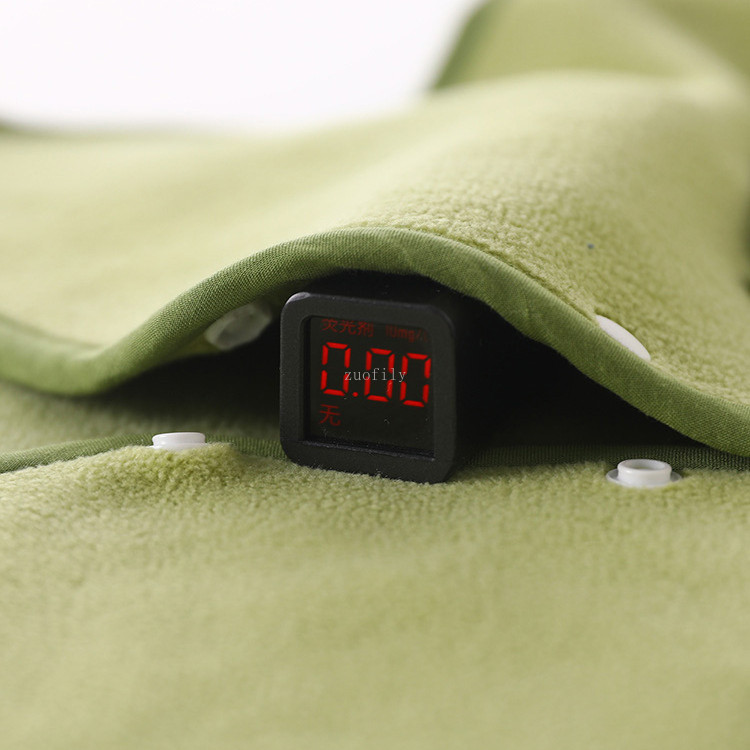 Момчета Плюшена жилетка за момичета Жилетка Дрехи за малки деца Детска жилетка Яке без ръкави Поларен полар Топло зимно детско връхно облекло 0-4T