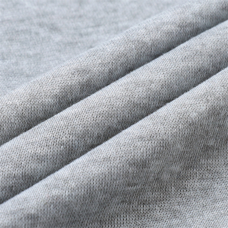 Суитчъри с качулка Момчета Момичета Мода Едноцветен Червен Черен Сив Розов Есен Зима полар Хип-хоп Худи с качулка Детска марка Ежедневни горнища