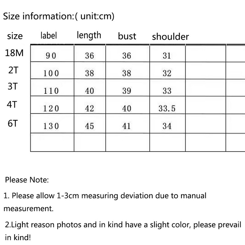 Bērnu veste bērniem, bieza veste, trikotāžas virsdrēbes, puķu veste meitenēm 2023. gada rudens ziemas kokvilnas bezpiedurkņu jakas ikdienas lietošanai