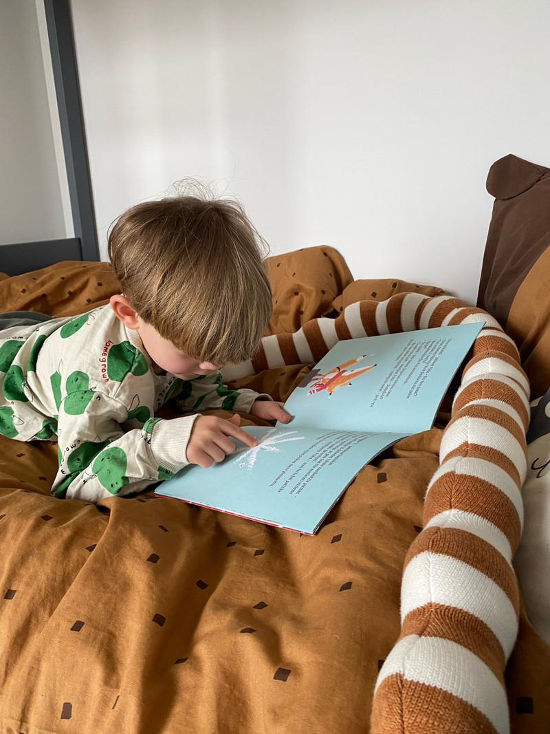 Jumping Meters Ново пристигане Суичъри с принт на ябълки Момичета Горещи продавани Детски дрехи Есенни ризи с дълъг ръкав