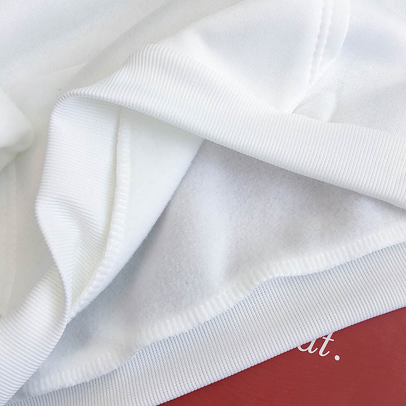 Качулка с принт на динозавър Tea-Rex, момичета/момчета, детски дрехи Harajuku Kawaii Графичен суичър, зимно детско облекло, суичър с качулка