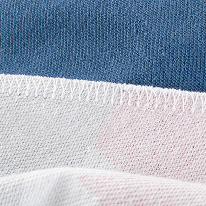 Марково детско облекло Есенно ново 2023 г. Детски суичър с качулка Дрехи за момчета Пуловер с дълги ръкави с анимационно деколте