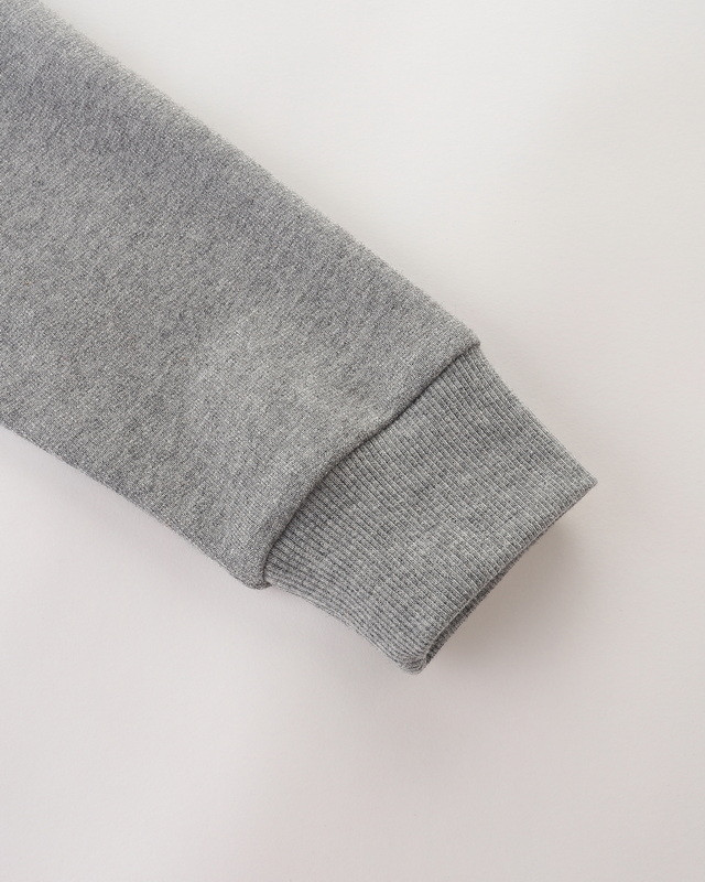 Little maven Бебешки суичъри за момчета Суичъри с бродерия Багер Суичъри за бебета от 2 до 4 години Детски дрехи Ново есенно облекло