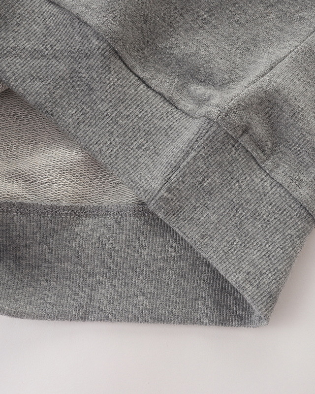 Little maven Бебешки суичъри за момчета Суичъри с бродерия Багер Суичъри за бебета от 2 до 4 години Детски дрехи Ново есенно облекло