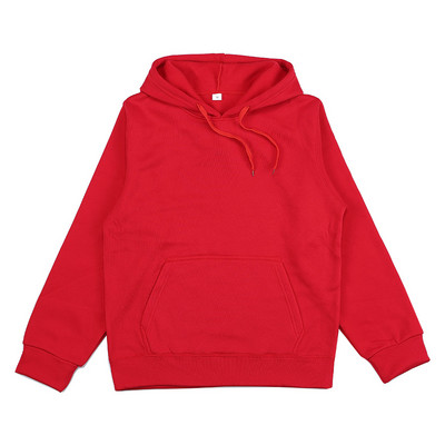 15 χρωμάτων casual καφέ βερίκοκο μωβ πράσινο HOODIE Φούτερ Hip Hop Street Φούτερ Skateboard Ανδρικές/Γυναικείες πουλόβερ Φούτερ