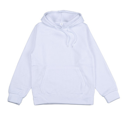15 χρωμάτων casual καφέ βερίκοκο μωβ πράσινο HOODIE Φούτερ Hip Hop Street Φούτερ Skateboard Ανδρικές/Γυναικείες πουλόβερ Φούτερ