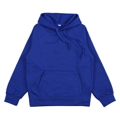 15 χρωμάτων casual καφέ βερίκοκο μωβ πράσινο HOODIE Φούτερ Hip Hop Street Φούτερ Skateboard Ανδρικές/Γυναικείες πουλόβερ Φούτερ