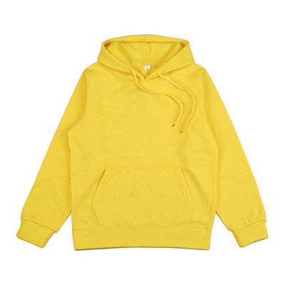 15 χρωμάτων casual καφέ βερίκοκο μωβ πράσινο HOODIE Φούτερ Hip Hop Street Φούτερ Skateboard Ανδρικές/Γυναικείες πουλόβερ Φούτερ