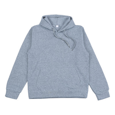 15 χρωμάτων casual καφέ βερίκοκο μωβ πράσινο HOODIE Φούτερ Hip Hop Street Φούτερ Skateboard Ανδρικές/Γυναικείες πουλόβερ Φούτερ