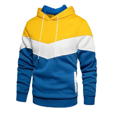 15 χρωμάτων casual καφέ βερίκοκο μωβ πράσινο HOODIE Φούτερ Hip Hop Street Φούτερ Skateboard Ανδρικές/Γυναικείες πουλόβερ Φούτερ