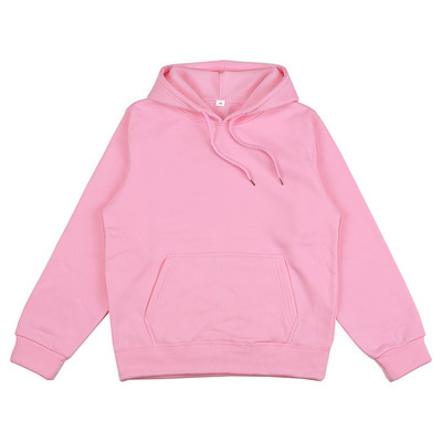 15 χρωμάτων casual καφέ βερίκοκο μωβ πράσινο HOODIE Φούτερ Hip Hop Street Φούτερ Skateboard Ανδρικές/Γυναικείες πουλόβερ Φούτερ