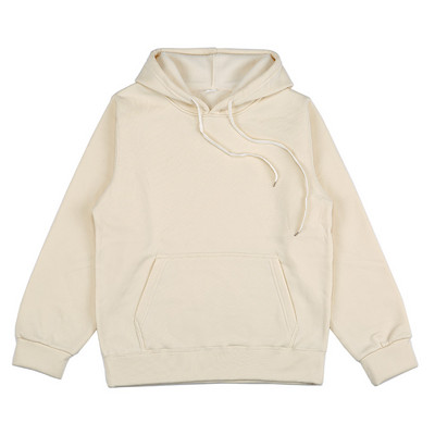15 χρωμάτων casual καφέ βερίκοκο μωβ πράσινο HOODIE Φούτερ Hip Hop Street Φούτερ Skateboard Ανδρικές/Γυναικείες πουλόβερ Φούτερ