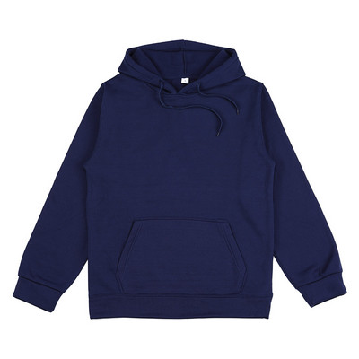 15 χρωμάτων casual καφέ βερίκοκο μωβ πράσινο HOODIE Φούτερ Hip Hop Street Φούτερ Skateboard Ανδρικές/Γυναικείες πουλόβερ Φούτερ