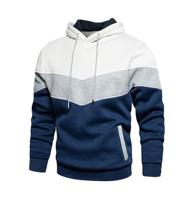 15 χρωμάτων casual καφέ βερίκοκο μωβ πράσινο HOODIE Φούτερ Hip Hop Street Φούτερ Skateboard Ανδρικές/Γυναικείες πουλόβερ Φούτερ