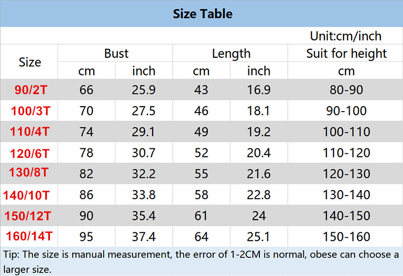 Нови детски суичъри с полар с качулка Облекло Crewneck Streetwear Есенни суичъри с качулка Авокадо Понички Карикатури Детски суичъри с качулка Дрехи