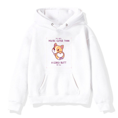 Panda Cartoon Hoodies Παιδικά Αγόρια Κοριτσίστικα Φούτερ Bubble Tea Print Παιδική φόρμα Fleece Φούτερ Μπουφάν Μικρό Φούτερ