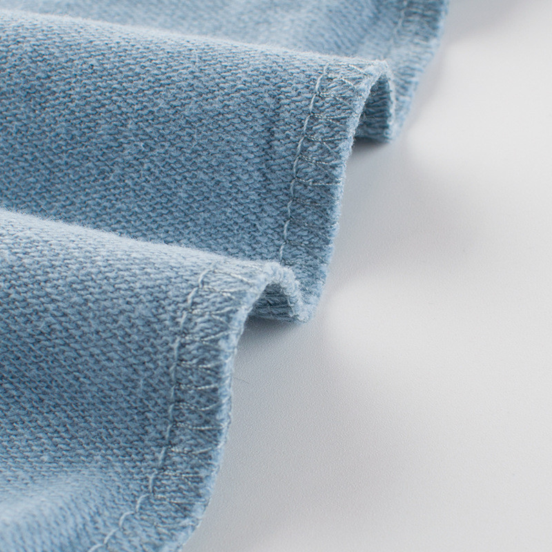 2023 Нови пролетни есенни дрехи Детски качулки Момчета Динозавър Карикатура Пуловер с кръгло деколте Топ Ежедневен детски суичър с дълъг ръкав