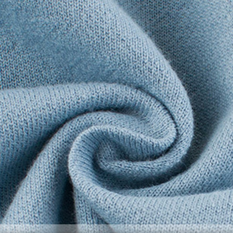 2023 Нови пролетни есенни дрехи Детски качулки Момчета Динозавър Карикатура Пуловер с кръгло деколте Топ Ежедневен детски суичър с дълъг ръкав