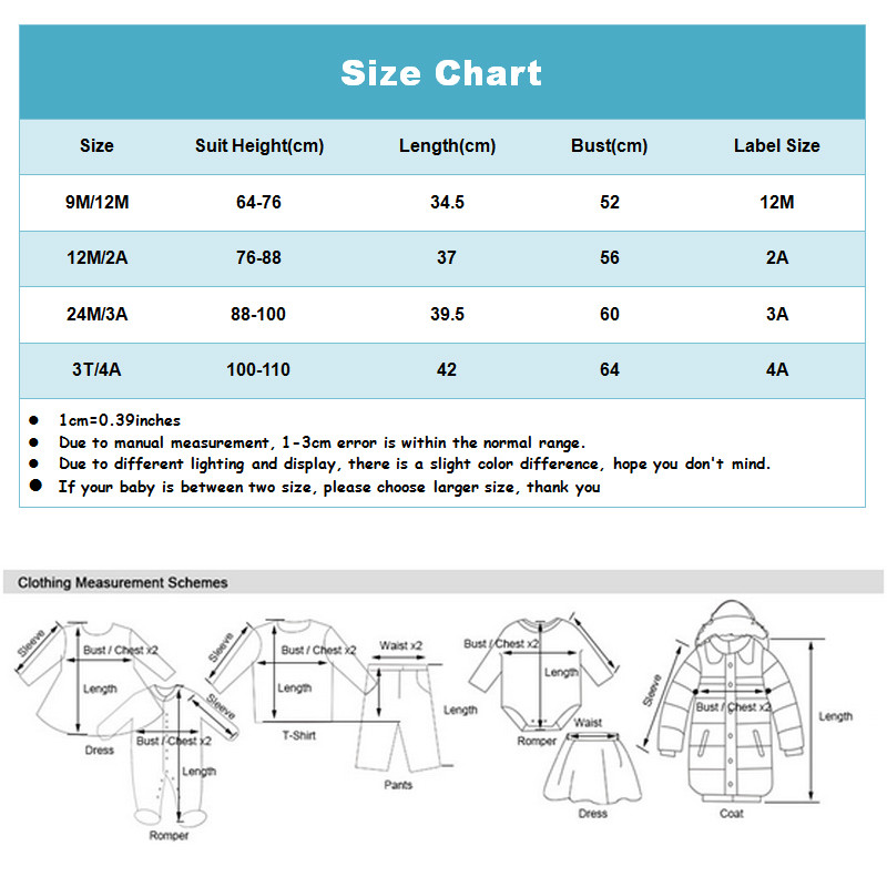 детска плетена жилетка бебешко момиче плетена жилетка памучна плетена жилетка пуловер за малки момичета жилетка детски дрехи тип дъга горнища за малко момиченце