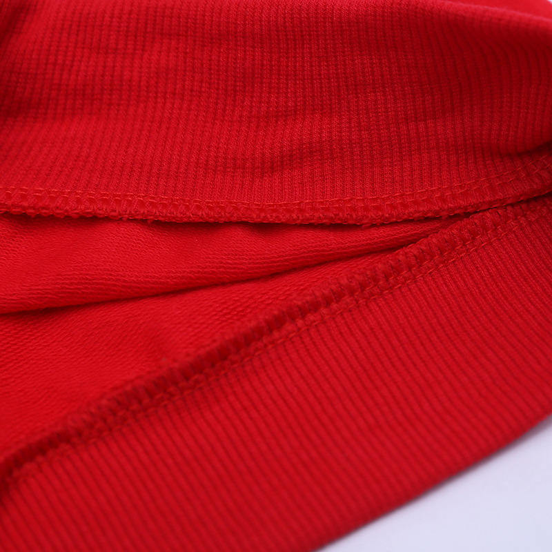 Пролет Есен Детски пуловер с пайети Суичъри за момчета Тениски с дълъг ръкав Футбол Променящи лицето детски горни дрехи Тениска за момчета