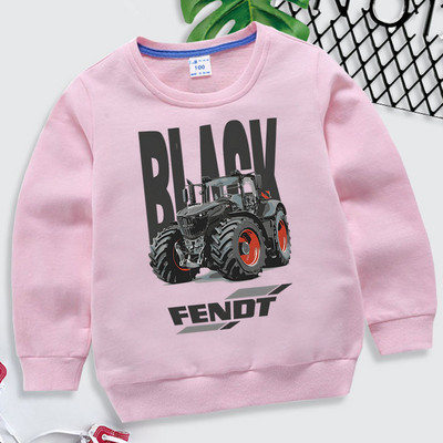 2023 cool hoodies cropper γραφικά παιδικά ρούχα Αυτοκίνητα ράλι sudadera fashion casual car fans Streetwear αγόρια κορίτσια Φούτερ