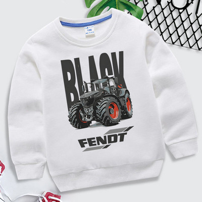 2023 cool hoodies cropper γραφικά παιδικά ρούχα Αυτοκίνητα ράλι sudadera fashion casual car fans Streetwear αγόρια κορίτσια Φούτερ