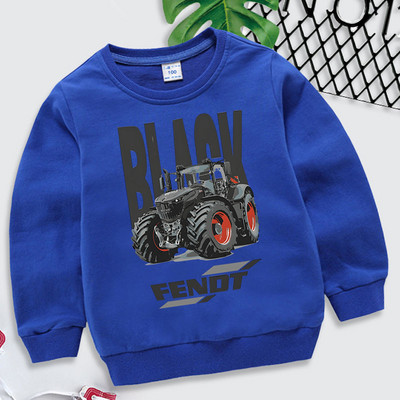 2023 cool hoodies cropper γραφικά παιδικά ρούχα Αυτοκίνητα ράλι sudadera fashion casual car fans Streetwear αγόρια κορίτσια Φούτερ